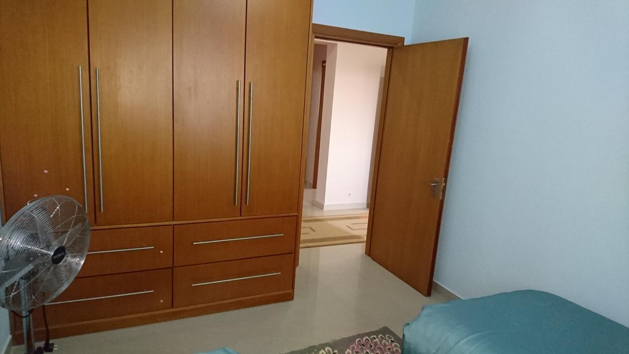 DurrësKulla E Vekut公寓 外观 照片