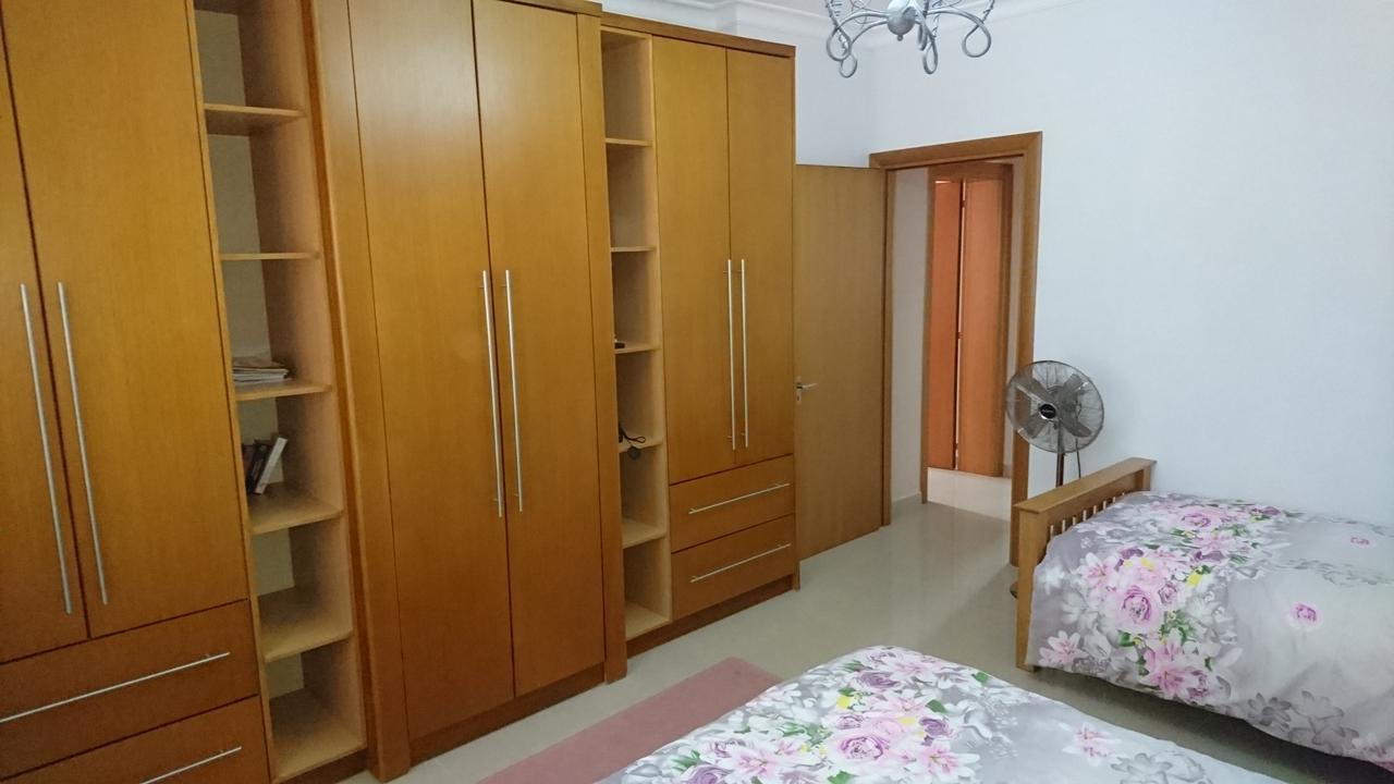 DurrësKulla E Vekut公寓 外观 照片